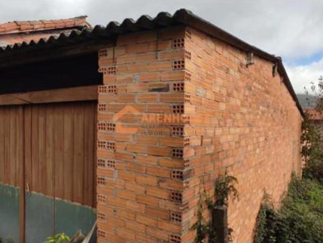 Casa en venta en Allariz-Maceda, Galicia