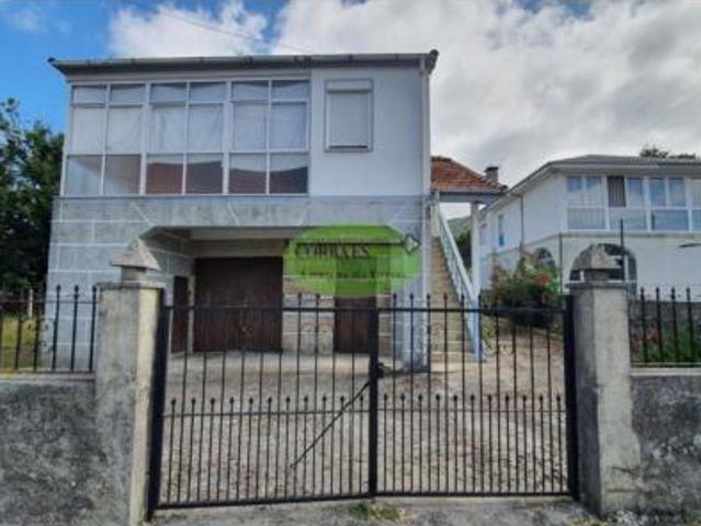 Casa en venta en Allariz-Maceda, Galicia