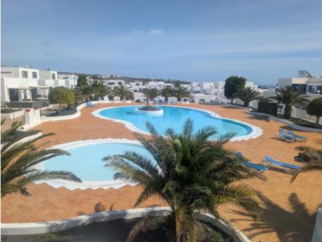 Casa en venta en Puerto Calero, Yaiza