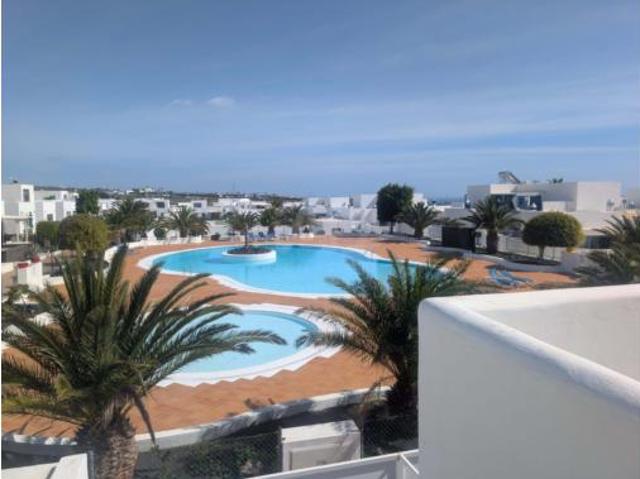 Casa en venta en Puerto Calero, Yaiza