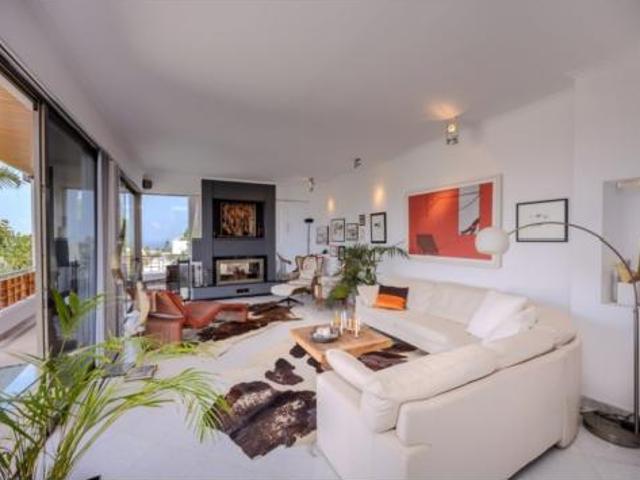 Casa en venta en Las Breñas, Yaiza
