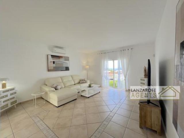 Casa en venta en Yaiza, Canarias