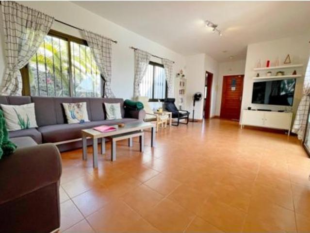 Casa en venta en Playa Blanca, Yaiza