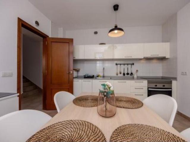 Casa en venta en Playa Blanca, Yaiza