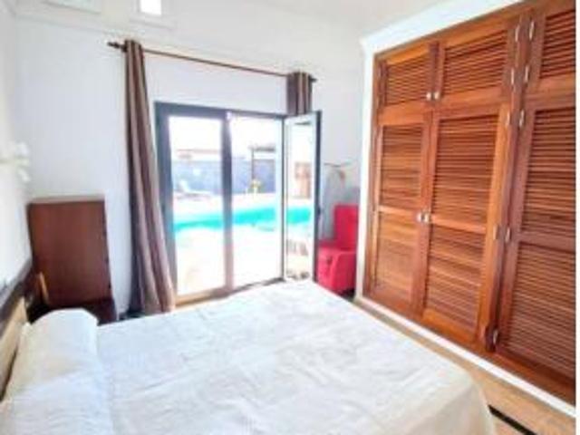 Casa en venta en Playa Blanca, Yaiza
