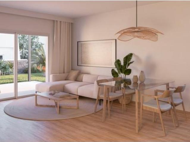 Casa en venta en Playa Blanca, Yaiza