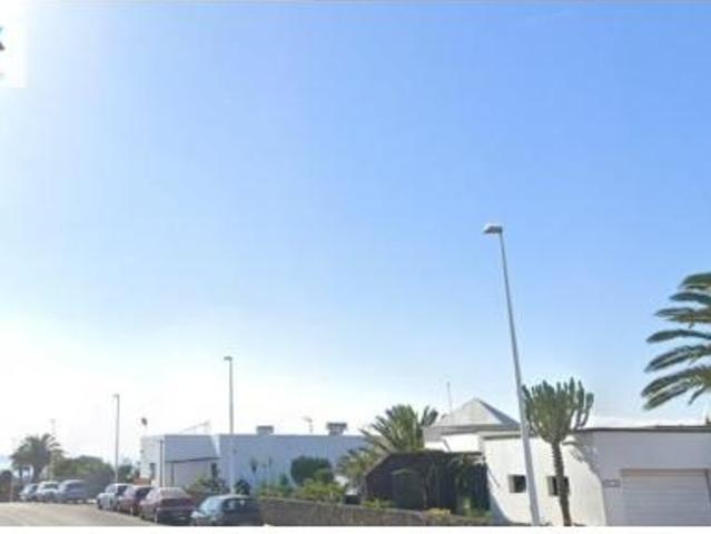 Casa en venta en Playa Blanca, Yaiza