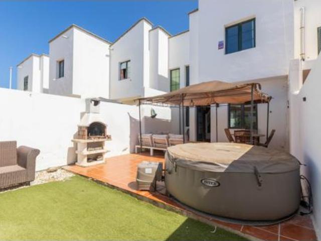 Casa en venta en Playa Blanca, Yaiza
