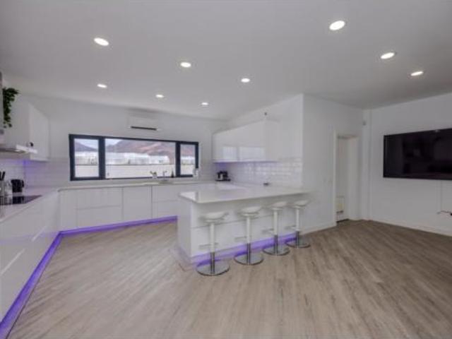 Casa en venta en Playa Blanca, Yaiza