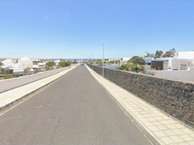 Casa en venta en Playa Blanca, Yaiza