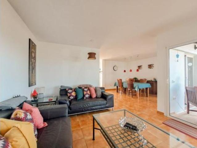 Casa en venta en Playa Blanca, Yaiza