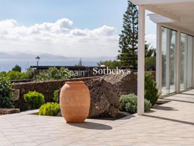 Casa en venta en Playa Blanca, Yaiza