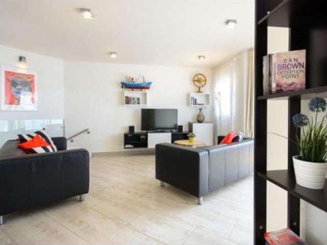 Casa en venta en Playa Blanca, Yaiza