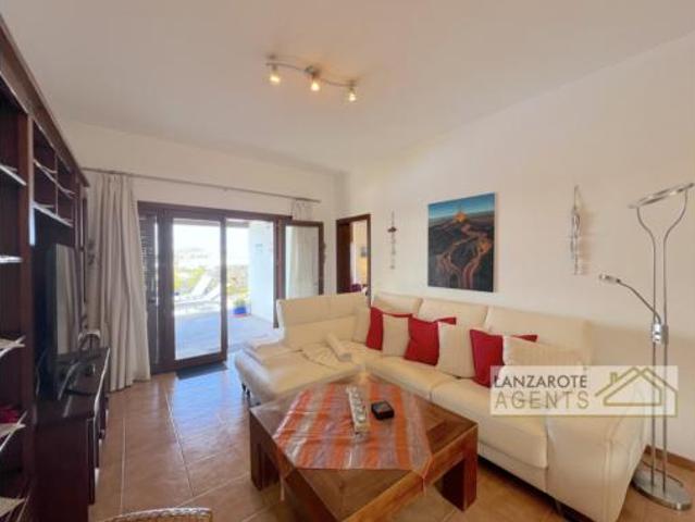Casa en venta en Playa Blanca, Yaiza