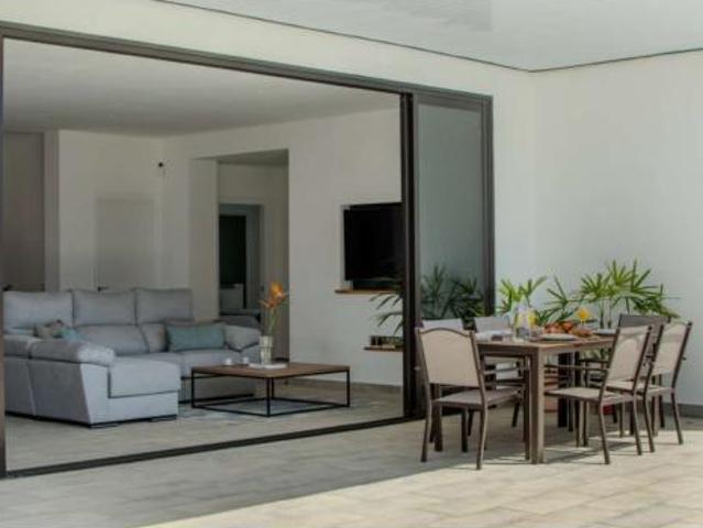 Casa en venta en Yaiza, Canarias