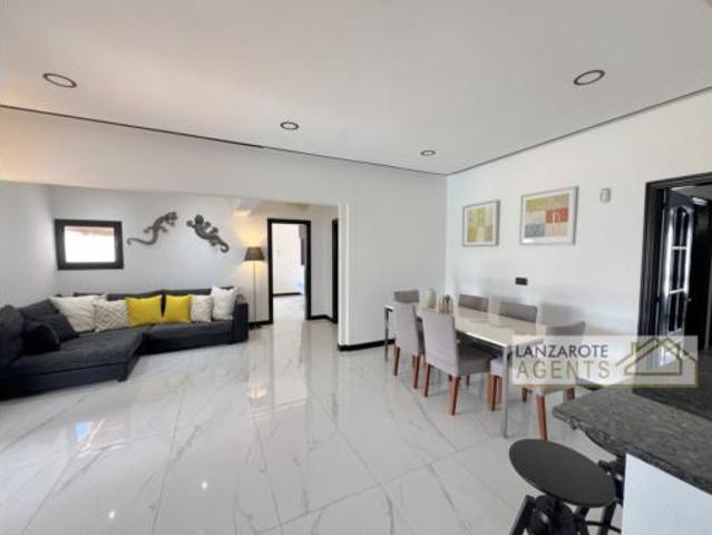 Casa en venta en Playa Blanca, Yaiza