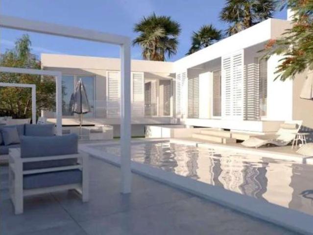 Casa en venta en Playa Blanca, Yaiza