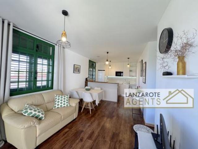 Casa en venta en Playa Blanca, Yaiza
