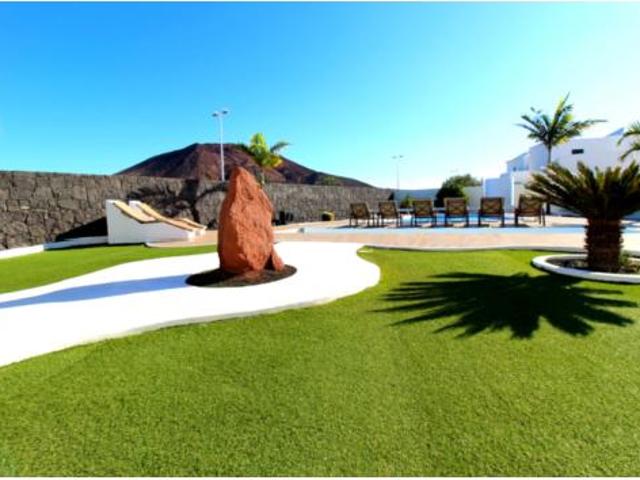 Casa en venta en Playa Blanca, Yaiza
