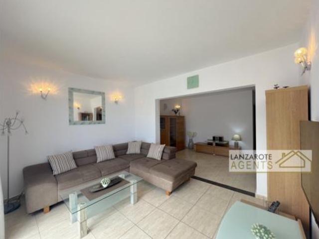 Casa en venta en Playa Blanca, Yaiza
