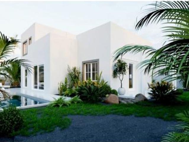 Casa en venta en Playa Blanca, Yaiza