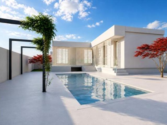 Casa en venta en Playa Blanca, Yaiza