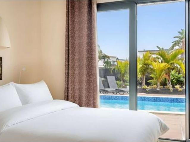 Casa en venta en Playa Blanca, Yaiza