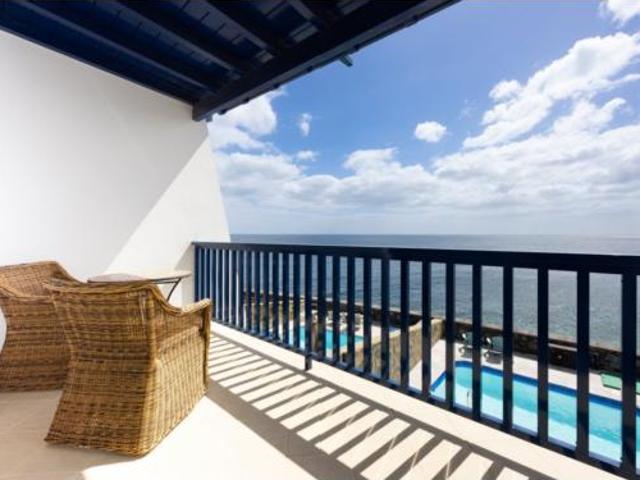 Dúplex en venta en Yaiza, Canarias