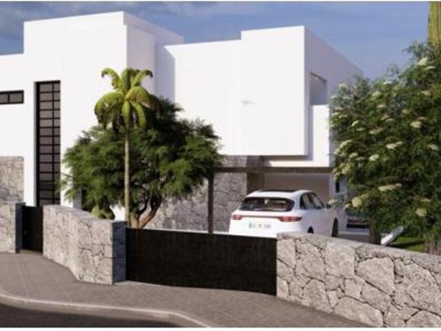 Casa en venta en Yaiza, Canarias