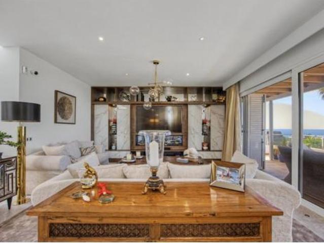 Casa en venta en Yaiza, Canarias