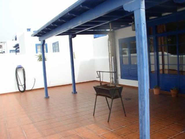 Casa en venta en Yaiza, Costa de Papagayo
