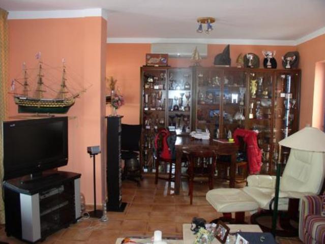 Casa en venta en Puerto Calero, Yaiza