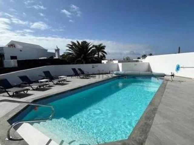 Casa en venta en Playa Blanca, Yaiza