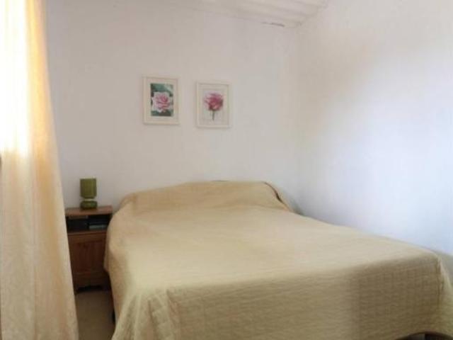 Casa en venta en Tías, Canarias