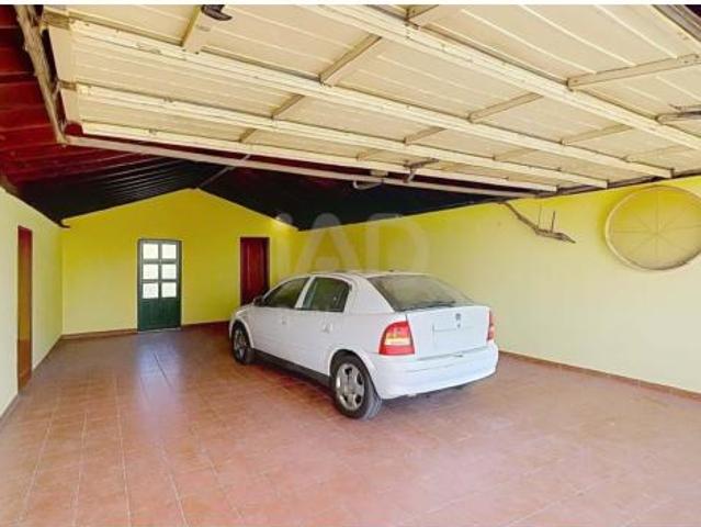 Casa en venta en Las Breñas, Yaiza