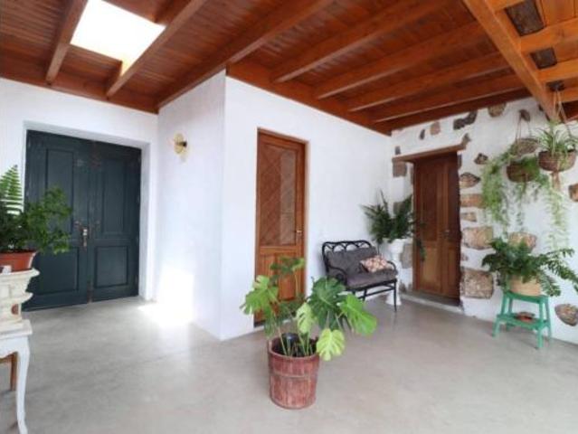 Casa en venta en Yaiza, Canarias