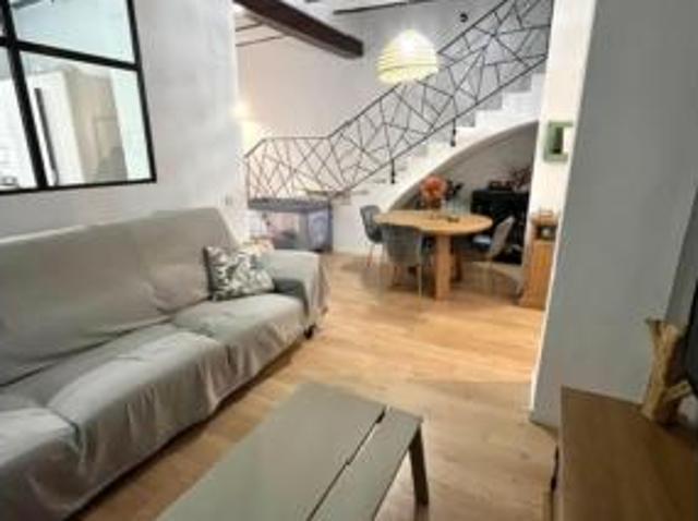 Casa en venta en La Hoya de Buñol, Valencia