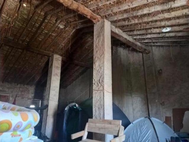 Casa en venta en La Hoya de Buñol, Valencia