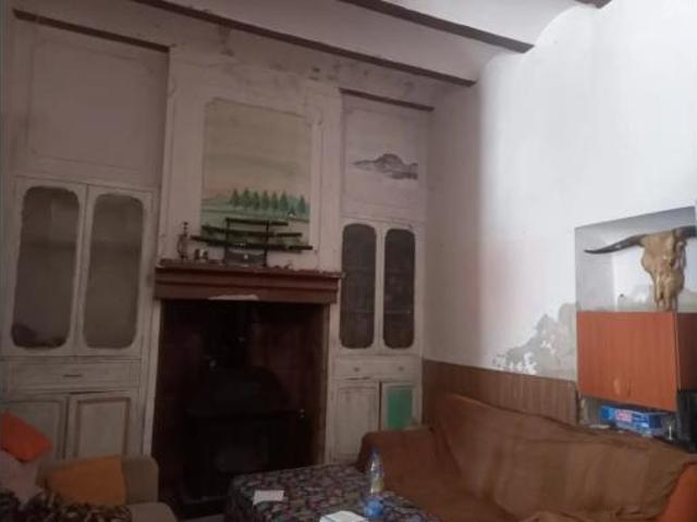 Casa en venta en La Hoya de Buñol, Valencia