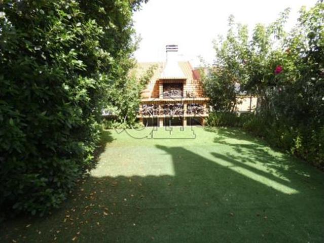 Casa en venta en Yebes, Castilla-La Mancha