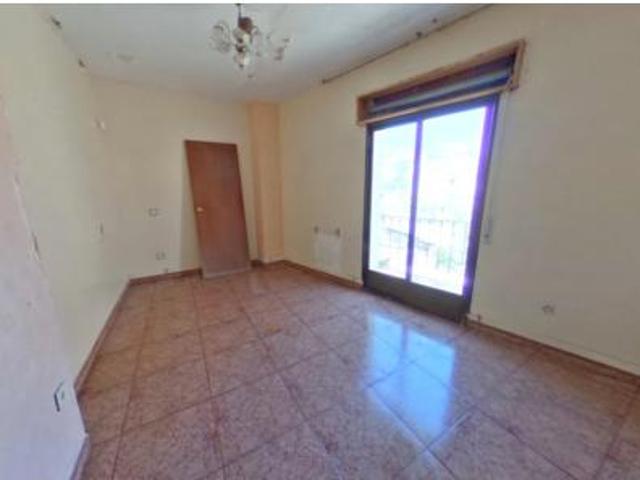 Casa en venta en Yebra, Castilla-La Mancha