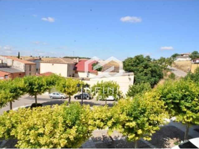Casa en venta en Yebra