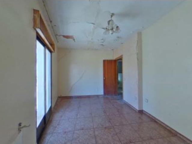 Casa en venta en Yebra, Castilla-La Mancha