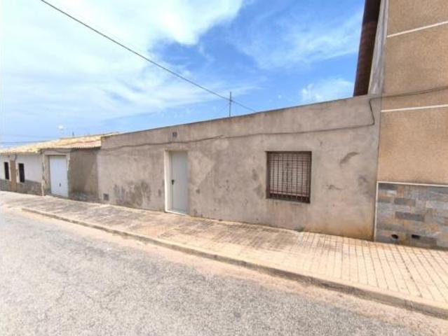 Casa en venta en Raspay, Altiplano