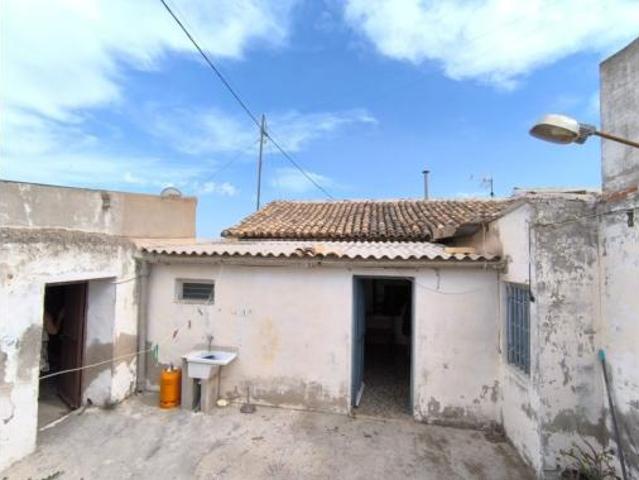 Casa en venta en Raspay, Altiplano