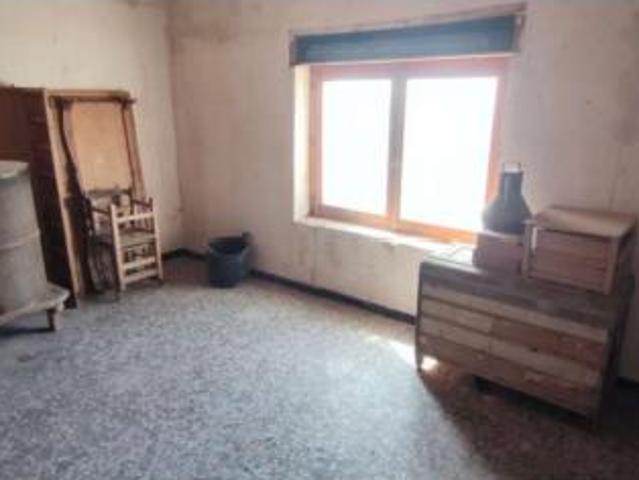 Casa en venta en Altiplano, Murcia