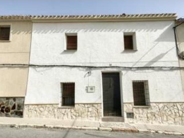 Casa en venta en Yecla, Región de Murcia