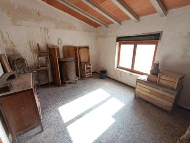 Casa en venta en Altiplano, Murcia
