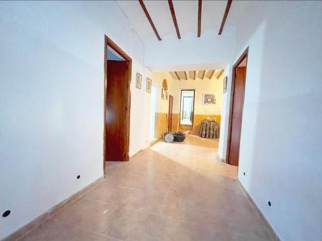 Casa en venta en Raspay, Altiplano