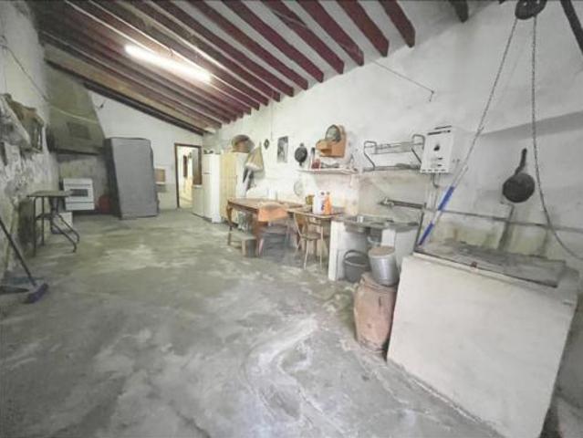 Casa en venta en Raspay, Altiplano